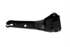 V-Twin - 49-0148 - Wide 45 Clutch Release Arm Parkerized - Fits 1942 Harley-Davidson WLA, 1944-1952 WL, 1944-1973 G