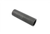 V-Twin - 49-0158 - Handlebar Throttle Spiral  inchPush Type inch - Fits 1952-1956 Harley-Davidson K, 1971-1972 FX, 1954-1970 XL, FL
