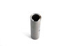 V-Twin - 49-0158 - Handlebar Throttle Spiral  inchPush Type inch - Fits 1952-1956 Harley-Davidson K, 1971-1972 FX, 1954-1970 XL, FL