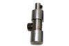 V-Twin - 49-0163 - Throttle Plunger - Fits 1952-1956 Harley-Davidson K, 1971-1972 FX, 1954-1972 FL, 1957-1973 XL