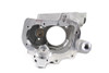 V-Twin - 49-0172 - 45 inch W/G Transmission Case - Fits 1937-1963 Harley-Davidson G (with 3-speed reverse models), 1937-1939 WL (with 3-speed reverse models), 1941-1952 W (4-speed)