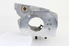 V-Twin - 49-0172 - 45 inch W/G Transmission Case - Fits 1937-1963 Harley-Davidson G (with 3-speed reverse models), 1937-1939 WL (with 3-speed reverse models), 1941-1952 W (4-speed)