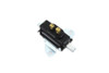 V-Twin - 49-0174 - Indian Brake Switch Without Cover
