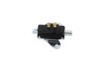 V-Twin - 49-0174 - Indian Brake Switch Without Cover - Fits 1937-1953 Indian Chief