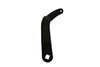 V-Twin - 49-0179 - Rear Brake Lever Parkerized - Fits 1941-1952 Harley-Davidson WL