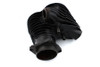 V-Twin - 49-0193 - 45 inch OE Front Cylinder - Fits 1929-1952 Harley-Davidson WL, 1929-1973 G