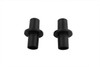 V-Twin - 49-0226 - Seat Post Spring Spacer - Fits 1937-1948 Harley-Davidson UL, 1936-1952 WL, 1936-1940 EL, 1941-1980 FL