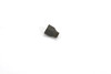 V-Twin - 49-0245 - Front Brake Stabilizer Extension - Fits 1930-1952 Harley-Davidson WL