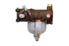 V-Twin - 49-0266 - Replica M88 Linkert Carburetor