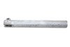 V-Twin - 49-0267 - Replica Seat Post Upper Tube - Fits 1941-1979 Harley-Davidson FL