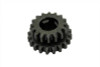V-Twin - 49-0272 - Transmission Slider Gear