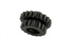 V-Twin - 49-0272 - Transmission Slider Gear