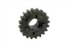 V-Twin - 49-0272 - Transmission Slider Gear