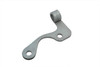 V-Twin - 49-0275 - Parkerized 45 W Hand Clutch Bracket - Fits 1936-1952 Harley-Davidson W