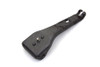 V-Twin - 49-0295 - Narrow 45 inch Clutch Release Arm Parkerized - Fits 1941-1952 Harley-Davidson W