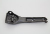 V-Twin - 49-0295 - Narrow 45 inch Clutch Release Arm Parkerized