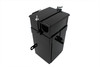 V-Twin - 49-0307 - 45 WL Battery Box Kit - Fits 1932-1952 Harley-Davidson WL, 1929-1931 DL