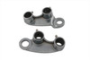 V-Twin - 49-0320 - Rocker Set - Fits 1937-1948 Harley-Davidson UL, 1936-1940 EL, 1941-1948 FL, 1930-1936 VL