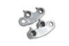 V-Twin - 49-0320 - Rocker Set - Fits 1937-1948 Harley-Davidson UL, 1936-1940 EL, 1941-1948 FL, 1930-1936 VL