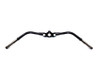 V-Twin - 49-0321 - Speedster Handlebar Inline - Fits 1938-1945 Harley-Davidson UL, 1936-1952 WL, 1936-1940 EL, 1941-1945 FL, 1936-1958 G