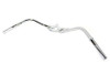 V-Twin - 49-0322 - Inline Spring Fork Speedster Handlebar