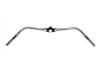 V-Twin - 49-0346 - Offset Handlebar Standard