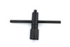 V-Twin - 49-0366 - Countershaft Sprocket Nut Tool - Fits 1937-1940 Harley-Davidson UL, 1936-1940 EL