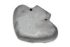 V-Twin - 49-0396 - Front Engine Bar Bolt Cover - Fits 1955-1957 Harley-Davidson FL, 1936-1940 EL, 1941-1947 FL