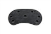 V-Twin - 49-0410 - Horn Terminal Plate