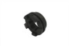 V-Twin - 49-0415 - 1st Gear Shifter Clutch