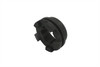 V-Twin - 49-0415 - 1st Gear Shifter Clutch - Fits 1938-1952 Harley-Davidson WL, 1938-1973 G