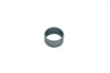 V-Twin - 49-0421 - Fork Stud Adapter Bushing