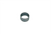 V-Twin - 49-0421 - Fork Stud Adapter Bushing - Fits 1941-1957 Harley-Davidson G, 1940-1952 WL, 1936-1948 EL, 1941-1948 FL