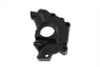 V-Twin - 49-0427 - Parkerized Sprocket Cover