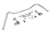 V-Twin - 49-0439 - Hellings Spring Fork Handlebar Kit