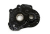 V-Twin - 49-0455 - 45 inch Transmission Side Cover