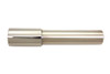V-Twin - 49-0459 - Push Type Handlebar Throttle Spiral - Fits 1930-1935 Harley-Davidson VL, 1924-1929 JD, 1913-1936 J, 1936-1952 W