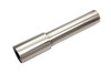 V-Twin - 49-0459 - Push Type Handlebar Throttle Spiral - Fits 1930-1935 Harley-Davidson VL, 1924-1929 JD, 1913-1936 J, 1936-1952 W