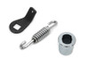 V-Twin - 49-0466 - 45 Kickstand Hardware Kit