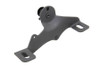 V-Twin - 49-0471 - Rocker Clutch Pedal Parkerized - Fits 1936-1938 Harley-Davidson U, EL