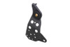 V-Twin - 49-0472 - Rocker Clutch Bracket Parkerized - Fits 1938-1940 Harley-Davidson EL (Late 1938), 1938-1940 UL (Late 1938)