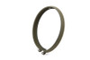 V-Twin - 49-0493 - Army Guide Style Headlamp Trim Ring - Fits 1941-1952 Harley-Davidson W