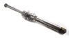V-Twin - 49-0498 - WR Spring Fork Shock Rod Set - Fits 1937-1957 Harley-Davidson G, 1937-1948 U, 1937-1952 W, 1936-1948 EL, 1941-1948 FL