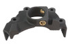 V-Twin - 49-0503 - 45 inch Sprocket Cover Parkerized Narrow - Fits 1941-1943 Harley-Davidson W
