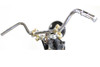 V-Twin - 49-0504 - VL Flanders Style Riser Kit - Fits 1930-1936 Harley-Davidson VL
