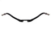 V-Twin - 49-0510 - Replica Speedster Handlebar - Fits 1936-1945 Harley-Davidson UL, EL, 1936-1957 G, 1941-1945 FL, 1936-1952 W