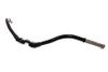 V-Twin - 49-0510 - Replica Speedster Handlebar - Fits 1936-1945 Harley-Davidson UL, EL, 1936-1957 G, 1941-1945 FL, 1936-1952 W