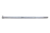V-Twin - 49-0512 - Replica Damper Rod - Fits 1937-1940 Harley-Davidson UL, EL