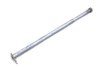 V-Twin - 49-0513 - Damper Rod