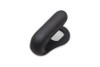 V-Twin - 49-0518 - Steering Damper Handle - Fits 1937-1942 Harley-Davidson EL, W, U